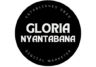 Gloria Nyantabana